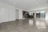 12 Errol Boulevard, Mickleham, Vic 3064-Image