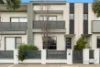 12 Errol Boulevard, Mickleham, Vic 3064-Image