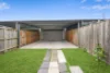 12 Errol Boulevard, Mickleham, Vic 3064-Image