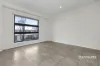 12 Errol Boulevard, Mickleham, Vic 3064-Image