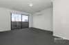 12 Errol Boulevard, Mickleham, Vic 3064-Image