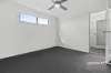 12 Errol Boulevard, Mickleham, Vic 3064-Image