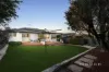 12 Ervine Street, Winston Hills, NSW 2153