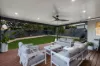 12 Ervine Street, Winston Hills, NSW 2153-Image