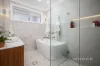 12 Ervine Street, Winston Hills, NSW 2153-Image