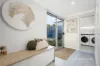 12 Ervine Street, Winston Hills, NSW 2153-Image