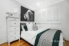 12 Ervine Street, Winston Hills, NSW 2153-Image