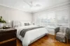 12 Ervine Street, Winston Hills, NSW 2153-Image