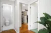 12 Ervine Street, Winston Hills, NSW 2153-Image