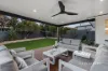 12 Ervine Street, Winston Hills, NSW 2153-Image