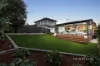 12 Ervine Street, Winston Hills, NSW 2153-Image
