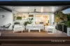 12 Ervine Street, Winston Hills, NSW 2153-Image