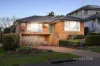 12 Ervine Street, Winston Hills, NSW 2153-Image
