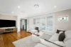 12 Ervine Street, Winston Hills, NSW 2153-Image