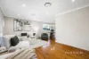 12 Ervine Street, Winston Hills, NSW 2153-Image