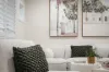 12 Ervine Street, Winston Hills, NSW 2153-Image