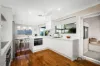 12 Ervine Street, Winston Hills, NSW 2153-Image