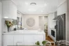 12 Ervine Street, Winston Hills, NSW 2153-Image