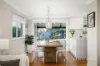 12 Ervine Street, Winston Hills, NSW 2153-Image