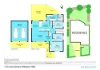 12 Ervine Street, Winston Hills, NSW 2153-Floorplan