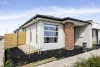 12 Esatto Walk, Wyndham Vale, Vic 3024