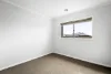 12 Esatto Walk, Wyndham Vale, Vic 3024-Image