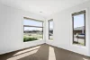 12 Esatto Walk, Wyndham Vale, Vic 3024-Image