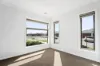 12 Esatto Walk, Wyndham Vale, Vic 3024-Image