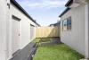 12 Esatto Walk, Wyndham Vale, Vic 3024-Image