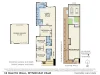 12 Esatto Walk, Wyndham Vale, Vic 3024-Floorplan