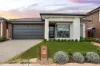 12 Escott Road, AINTREE VIC 3336-Image