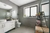 12 Escott Road, AINTREE VIC 3336-Image