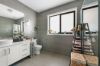 12 Escott Road, AINTREE VIC 3336-Image