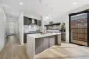 12 Escott Road, AINTREE VIC 3336-Image