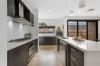 12 Escott Road, AINTREE VIC 3336-Image