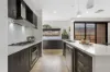 12 Escott Road, AINTREE VIC 3336-Image