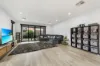 12 Escott Road, AINTREE VIC 3336-Image