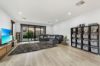 12 Escott Road, AINTREE VIC 3336-Image