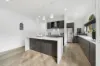 12 Escott Road, AINTREE VIC 3336-Image