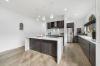 12 Escott Road, AINTREE VIC 3336-Image