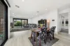 12 Escott Road, AINTREE VIC 3336-Image