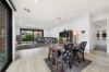 12 Escott Road, AINTREE VIC 3336-Image