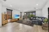 12 Escott Road, AINTREE VIC 3336-Image