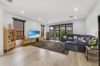 12 Escott Road, AINTREE VIC 3336-Image