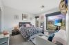12 Escott Road, AINTREE VIC 3336-Image