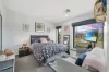 12 Escott Road, AINTREE VIC 3336-Image