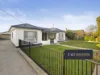 12 Esmond St, Wangaratta, Vic 3677