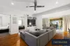 12 Esmond St, Wangaratta, Vic 3677-Image