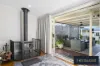 12 Esmond St, Wangaratta, Vic 3677-Image