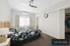 12 Esmond St, Wangaratta, Vic 3677-Image